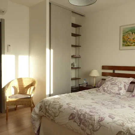 Les Enselmes 3* Montagnieu (Isere)